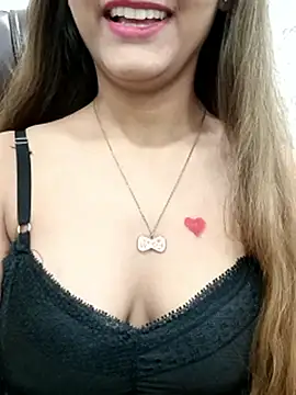 priyanka_slim's cam snapshot