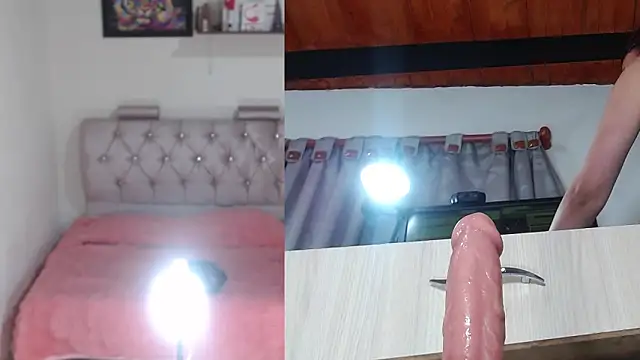 danai_funny live sex cam