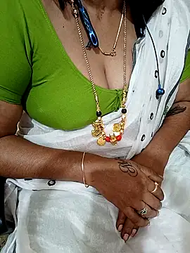 negatamil live sex cam