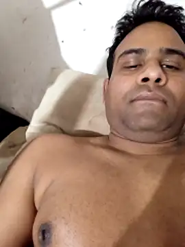 nuri___trans__sexy live sex cam