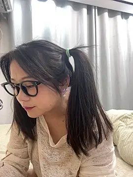 queban3's cam snapshot