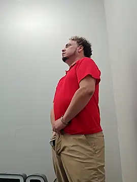 latinoflpr live sex cam