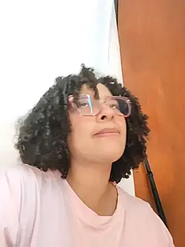 DannaBerry live sex cam