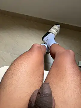 sendfer live sex cam