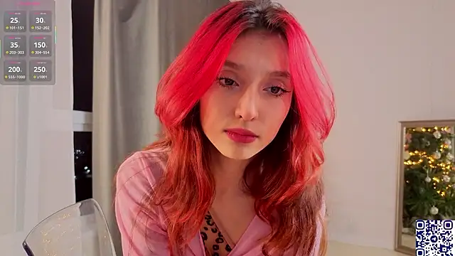 ZadengiDaaa live sex cam