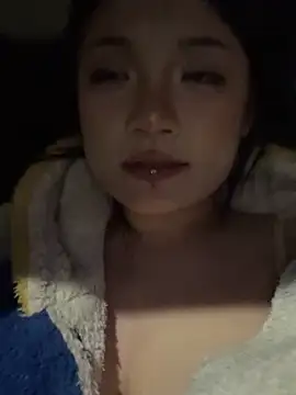 Jennie--007 live sex cam