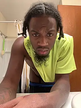 James816 live sex cam