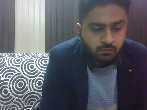 indihotguy live sex cam