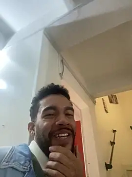 andresnoir_ live sex cam