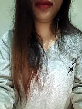 Dorea-mon live sex cam