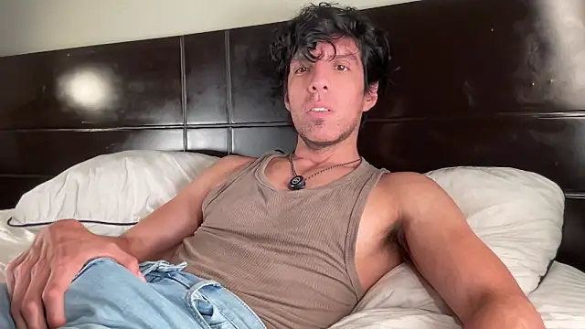 beranco19 live sex cam