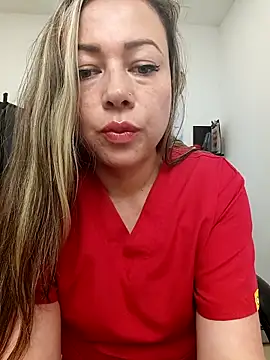 Madisson-04_ live sex cam