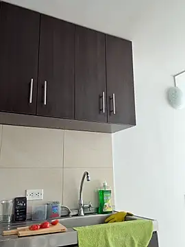 sweetlove-'s cam snapshot