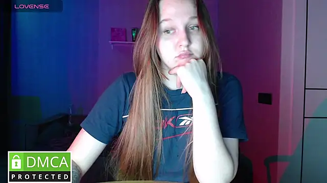 asela_dioli live sex cam