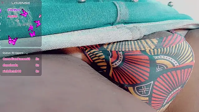 Oriana_braom live sex cam