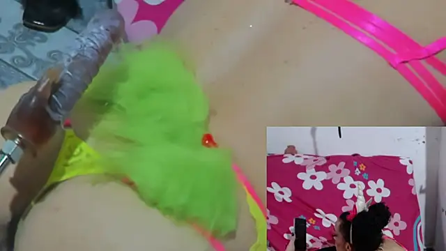 afroditacute15 live sex cam