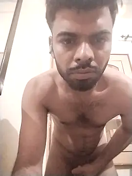 KALIBABa123764 live sex cam