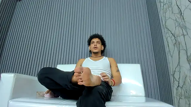 Xfire_boy69 live sex cam