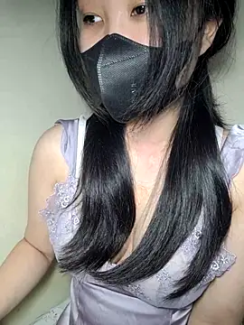 Athena20001's cam snapshot