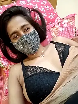 Softecho-03's cam snapshot