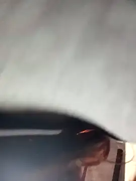 Cherry_Le02's cam snapshot