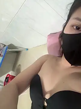 Xukalove68's cam snapshot