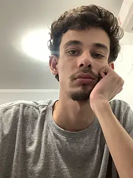 Pytergreensex live sex cam