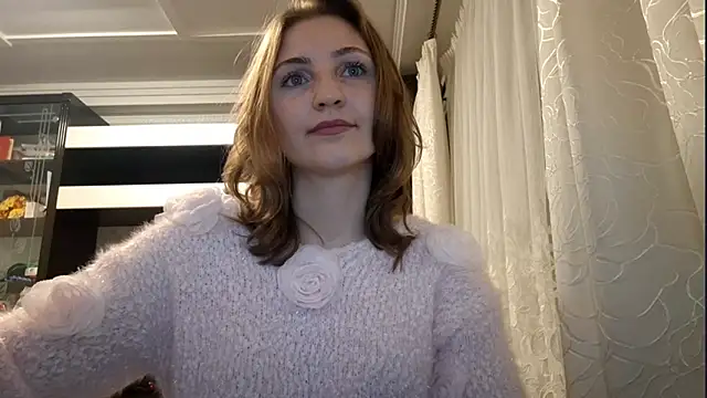 MysticSteph's cam snapshot