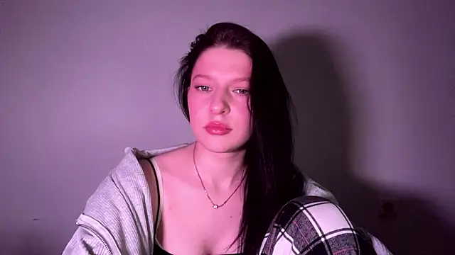 Sarahsolara's cam snapshot