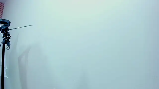 IvyyEmerald's cam snapshot