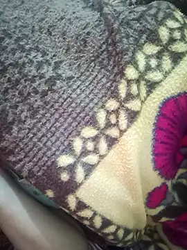 Hot_Fiza0's cam snapshot