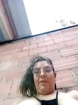 Big_tits69's cam snapshot