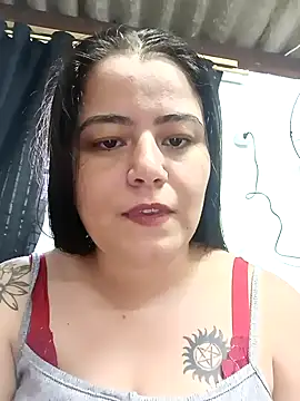 Karolaine28's cam snapshot