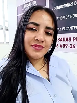 MAYE__13's cam snapshot