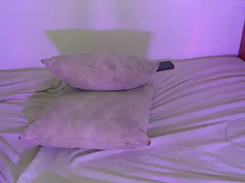 Isadora_ryu's cam snapshot