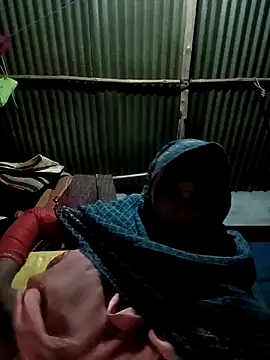 Hot_rie9's cam snapshot