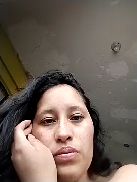 NICOLI98's cam snapshot