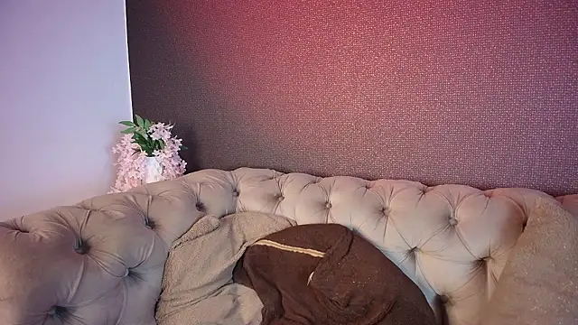 Megan__Honey's cam snapshot