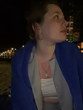 AsynaYuuki's cam snapshot