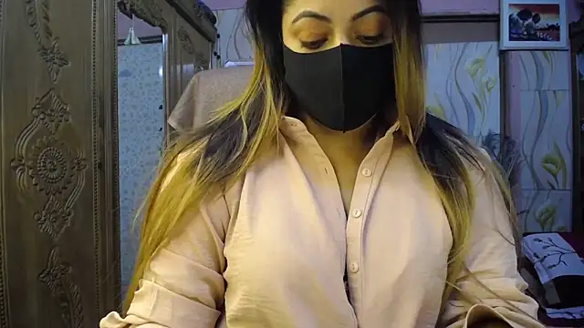 Sehjadi_Kayrahh's cam snapshot