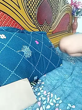 Sonia_baby1's cam snapshot