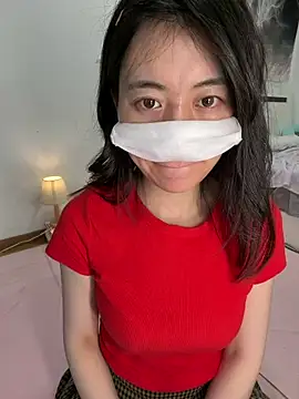 baoli_888's cam snapshot