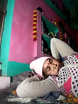 Rakhi_cut's cam snapshot