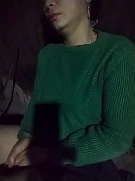 galaxy898's cam snapshot