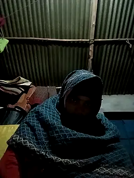 Hot_rie9's cam snapshot