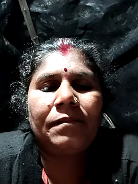 Hot_di97's cam snapshot