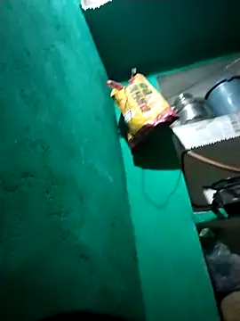 Hot_sun28's cam snapshot