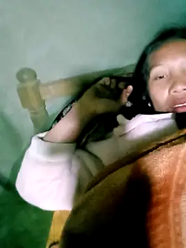 Diana-02's cam snapshot