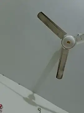 mistipriya's cam snapshot