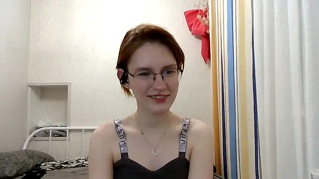 PetralPrime's cam snapshot